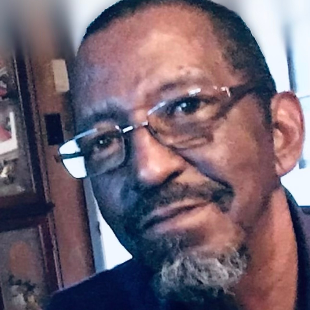 <i class="material-icons" data-template="memories-icon">chat_bubble</i><br/>WILLIE LEON JEMISON, <br/>Born 12/22/1949<br/>Passed on 2/5/2024<br/>Posted by: Monica, William & Alexis, Grandkids<br/><div class='remember-wall-long-description'>In Loving Memory of a Wonderful Father
Forever in our hearts, gone from our sight but never from our hearts.
Your love and wisdom guide us still.
Dad, thank you for your unconditional love, your guidance, and the laughter you brought into our lives. You will never be forgotten.
In God’s arms you rest; in our hearts you live forever.
A father’s love is eternal. May you rest peacefully in God’s light.
Your life was a blessing, your memory a treasure.
You are loved beyond words and missed beyond measure.
Though your voice is silent, your love echoes in all that we do.</div><a class='btn btn-primary btn-sm mt-2 remember-wall-toggle-long-description' onclick='initRememberWallToggleLongDescriptionBtn(this)'>Learn more</a>