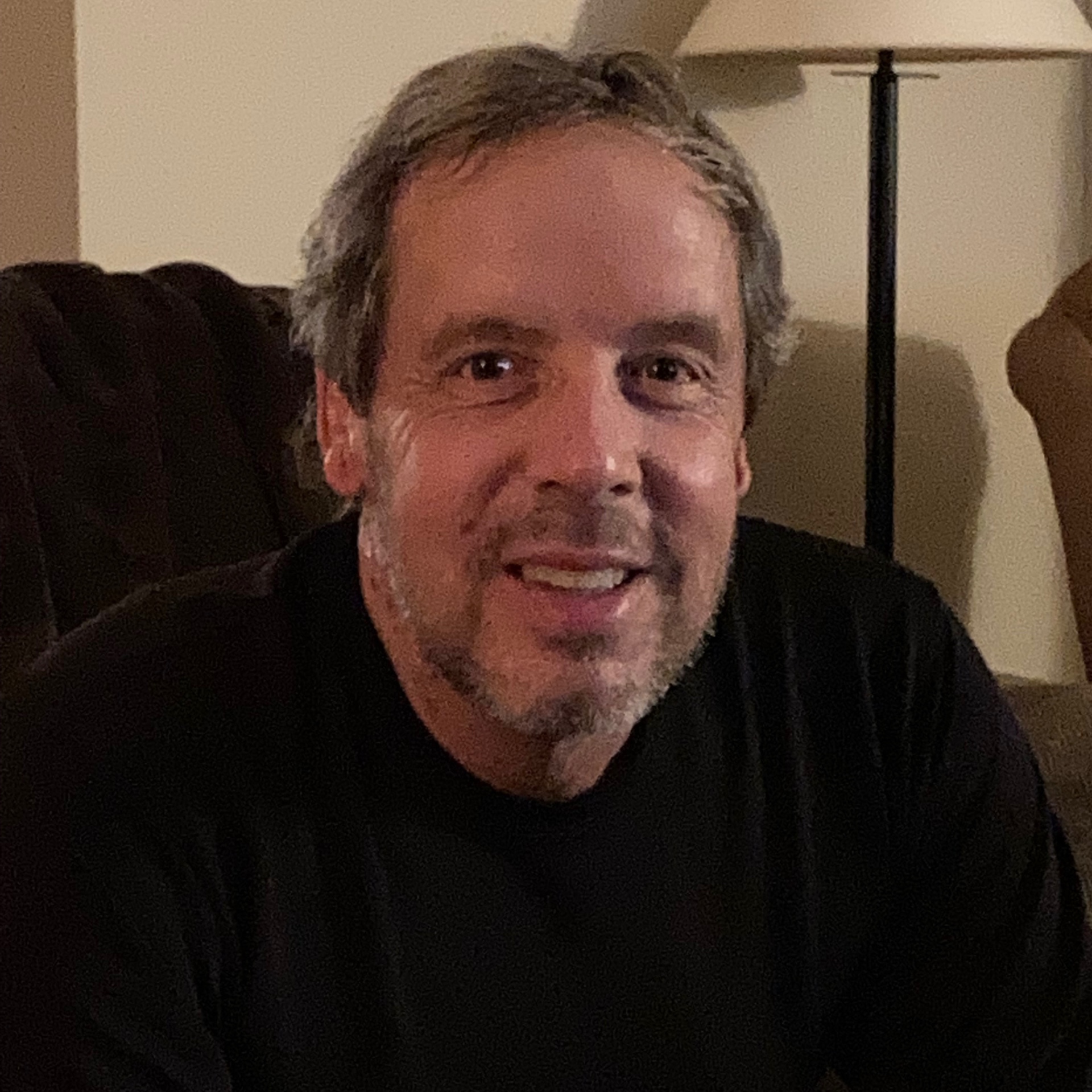 <i class="material-icons" data-template="memories-icon">chat_bubble</i><br/>Mark Bergamo, Army, Chief Warrant Officer 5<br/>Posted by: Family<br/><div class='remember-wall-long-description'>Always in our thoughts and forever in our hearts.</div><a class='btn btn-primary btn-sm mt-2 remember-wall-toggle-long-description' onclick='initRememberWallToggleLongDescriptionBtn(this)'>Learn more</a>