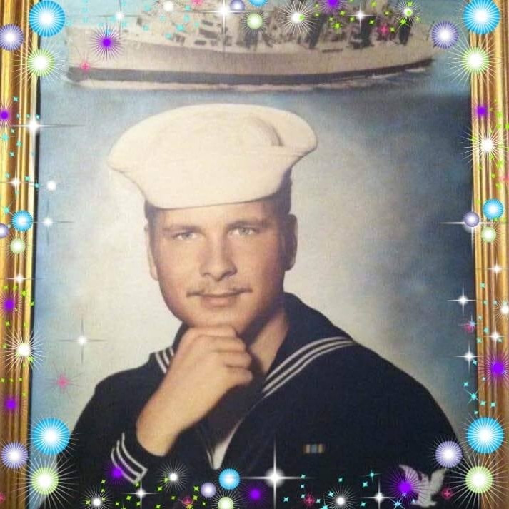 <i class="material-icons" data-template="memories-icon">chat_bubble</i><br/>Carl J Schumacher, Navy, MSC<br/>Posted by: Susan Thiel<br/><div class='remember-wall-long-description'>I miss you, my brother Carl. God Bless.</div><a class='btn btn-primary btn-sm mt-2 remember-wall-toggle-long-description' onclick='initRememberWallToggleLongDescriptionBtn(this)'>Learn more</a>