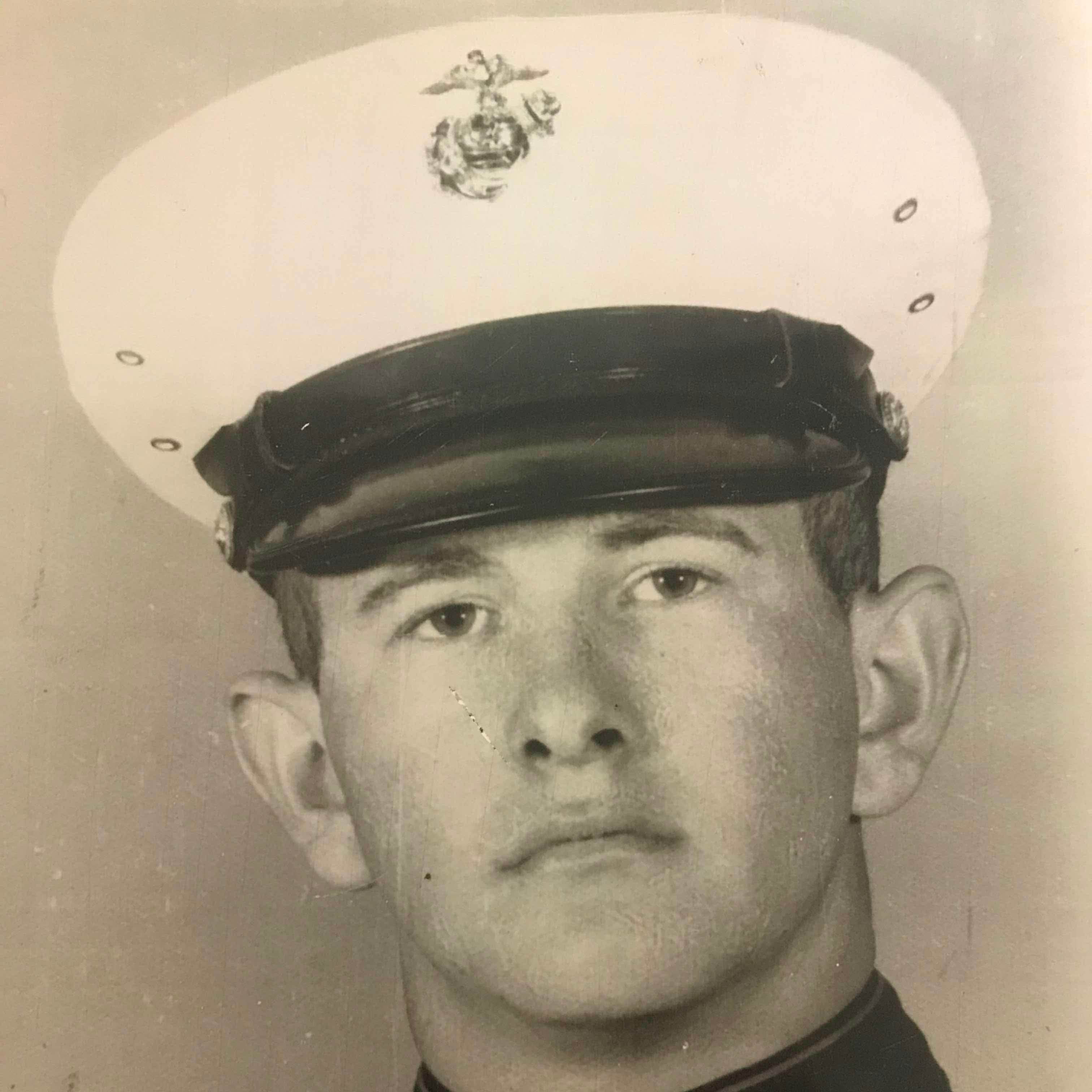 <i class="material-icons" data-template="memories-icon">chat_bubble</i><br/>Posted by: Britte Smith<br/><div class='remember-wall-long-description'>Franklin Fahl</div><a class='btn btn-primary btn-sm mt-2 remember-wall-toggle-long-description' onclick='initRememberWallToggleLongDescriptionBtn(this)'>Learn more</a>
