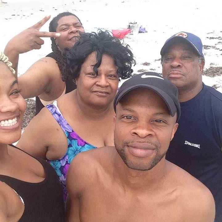 <i class="material-icons" data-template="memories-icon">chat_bubble</i><br/>Lois Ann Rucker, Marine Corps, E5<br/>Born 12/12/1954<br/>Passed on 12/27/2023<br/>Posted by: BELINDA RUCKER<br/><div class='remember-wall-long-description'>MOMMA WE MISS YOU AND WE HATE THAT YOU HAD TO GO, WATCH OVER DADDY AND KEEP HIM COVERED. HAPPY HEAVENLY BIRTHDAY AND WE WILL MEET AGAIN. LOVE YOU ALWAYS</div><a class='btn btn-primary btn-sm mt-2 remember-wall-toggle-long-description' onclick='initRememberWallToggleLongDescriptionBtn(this)'>Learn more</a>