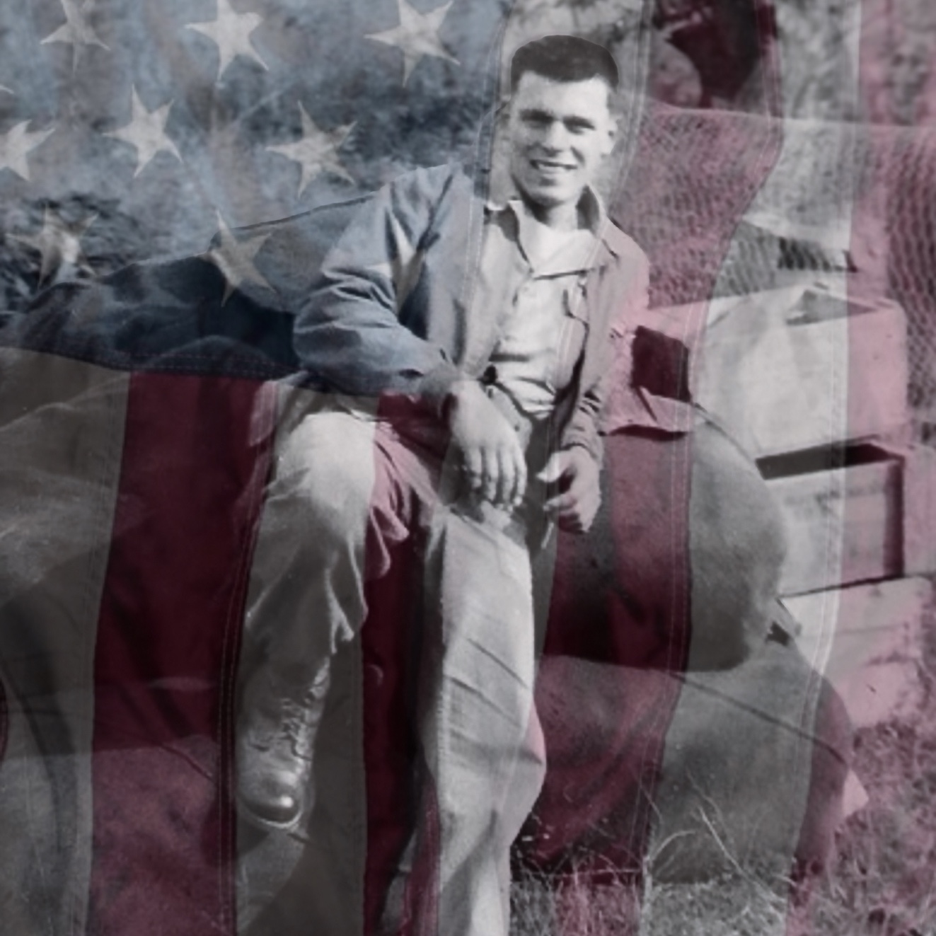 <i class="material-icons" data-template="memories-icon">chat_bubble</i><br/>Thomas James Arthurs, Army, Sergeant<br/>Born 11/3/1932<br/>Passed on 11/29/2025<br/>Posted by: Children & Grandchildren<br/><div class='remember-wall-long-description'>Bankie, though you are no longer with us here on earth, your spirit continues to live on in our hearts always - and also in the values you taught us, the love you gave us, and the pride we carry in your name.May you rest in eternal peace, wrapped in God’s grace, knowing he is forever remembered, forever honored, and forever loved.Love Always</div><a class='btn btn-primary btn-sm mt-2 remember-wall-toggle-long-description' onclick='initRememberWallToggleLongDescriptionBtn(this)'>Learn more</a>