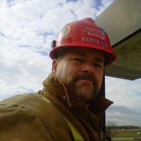 <i class="material-icons" data-template="memories-icon">chat_bubble</i><br/>Cleydon Hershall Reynolds Sr., Army, SSgt<br/>Posted by: Charity Reynolds<br/><div class='remember-wall-long-description'>To the man who whole heartedly believed in God first, then family, and country.You loved well. You worked hard. You gave selflessly. Your legacy lives on. You’ve been missed every moment you’ve been gone.</div><a class='btn btn-primary btn-sm mt-2 remember-wall-toggle-long-description' onclick='initRememberWallToggleLongDescriptionBtn(this)'>Learn more</a>