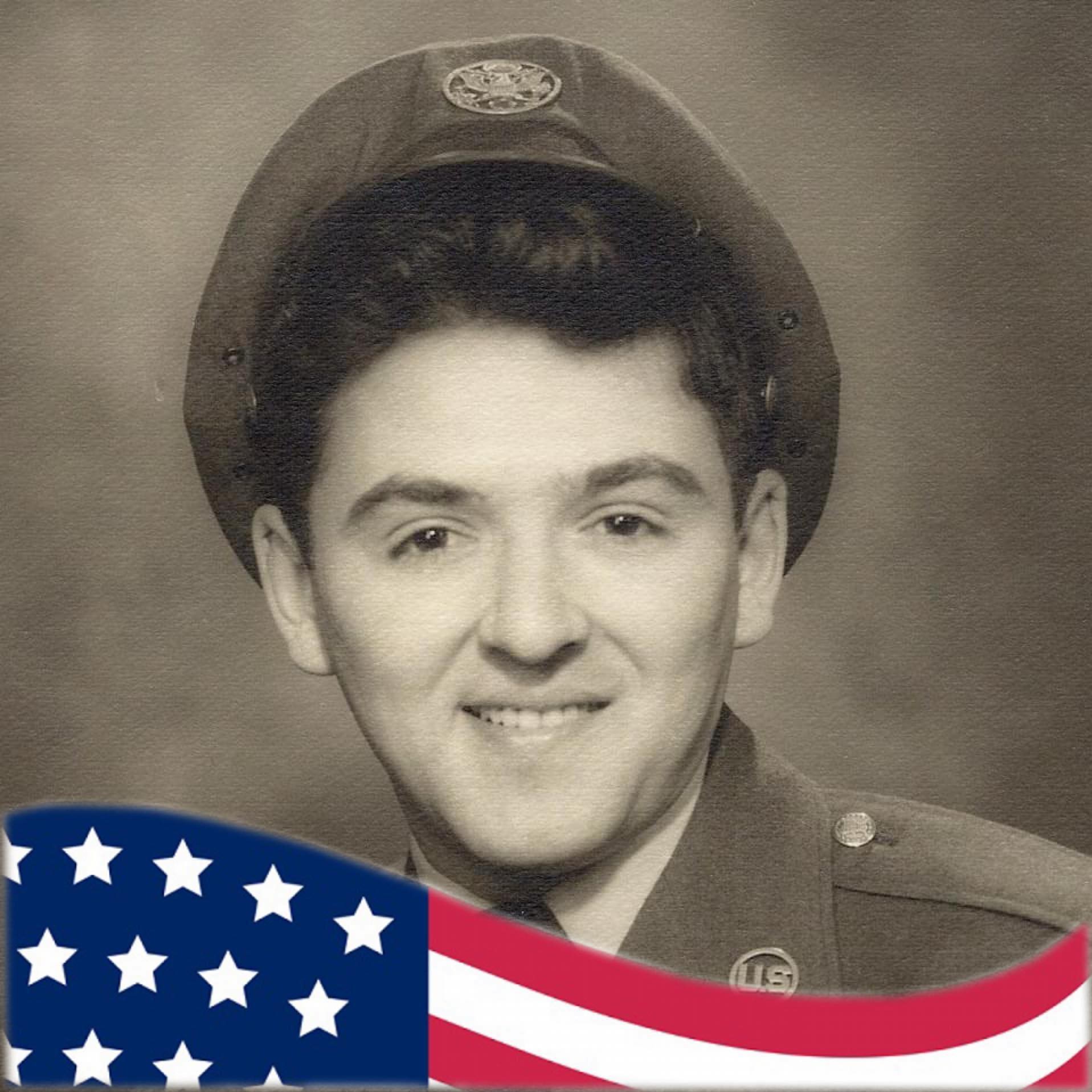 <i class="material-icons" data-template="memories-icon">chat_bubble</i><br/>David Freeman Battey, Air Force, Staff Sargeant<br/>Posted by: Craig David Battey<br/><div class='remember-wall-long-description'>In Memory of Staff Sargeant David Freeman Battey who served in the New Hampshire Air National Guard and Air Force Reserve at Grenier Air Force Base during the Korean War.</div><a class='btn btn-primary btn-sm mt-2 remember-wall-toggle-long-description' onclick='initRememberWallToggleLongDescriptionBtn(this)'>Learn more</a>