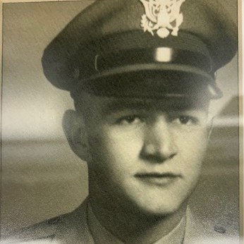 <i class="material-icons" data-template="memories-icon">chat_bubble</i><br/>Richard V. Monopoli, Air Force, Lieutenant<br/>Posted by: Paula A. Monopoli<br/><div class='remember-wall-long-description'>Very proud of our father Richard V. Monopoli USNA Class of 1952. He left "Tough Shoes to Fill" Indeed. Miss you Dad.Love, Paula, Beth, Chris, Rich, and Dan</div><a class='btn btn-primary btn-sm mt-2 remember-wall-toggle-long-description' onclick='initRememberWallToggleLongDescriptionBtn(this)'>Learn more</a>