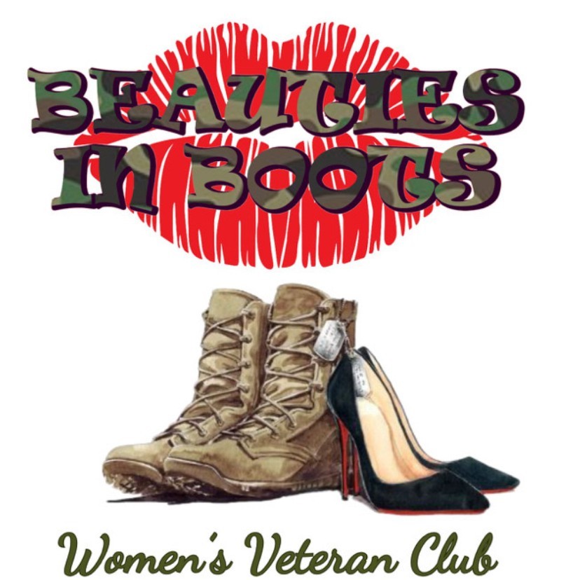 <i class="material-icons" data-template="memories-icon">chat_bubble</i><br/>Posted by: CHANTRESA HESTER<br/><div class='remember-wall-long-description'>Beauties In Boots Women's Veteran Club is honored to participate in this wonderful program!</div><a class='btn btn-primary btn-sm mt-2 remember-wall-toggle-long-description' onclick='initRememberWallToggleLongDescriptionBtn(this)'>Learn more</a>