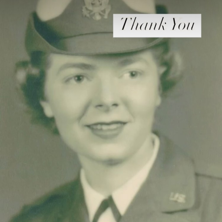 <i class="material-icons" data-template="memories-icon">chat_bubble</i><br/>Patricia Ruth Howard, Air Force, First Lieutenant <br/>Born 1/22/1930<br/>Passed on 1/10/2013<br/>Posted by: Katherine  Howard<br/><div class='remember-wall-long-description'></div><a class='btn btn-primary btn-sm mt-2 remember-wall-toggle-long-description' onclick='initRememberWallToggleLongDescriptionBtn(this)'>Learn more</a>