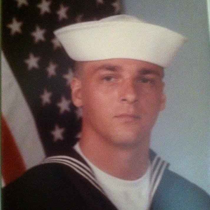 <i class="material-icons" data-template="memories-icon">chat_bubble</i><br/>Paul Hebert, Navy, AO1<br/>Posted by: MACS Alex Hebert (RET) (Brother)<br/><div class='remember-wall-long-description'>Paul,Your zest for life made me follow in your foot steps, and your determination in life is what guided me to also be successful in my own. I hate that you are gone way too early, but brother we will now stand the watch for you! May you rest in peace knowing that you lived a full life of service, touched many hearts, and will always hold a special place in my heart. Give Dad a hug for me. Love you,Alex</div><a class='btn btn-primary btn-sm mt-2 remember-wall-toggle-long-description' onclick='initRememberWallToggleLongDescriptionBtn(this)'>Learn more</a>