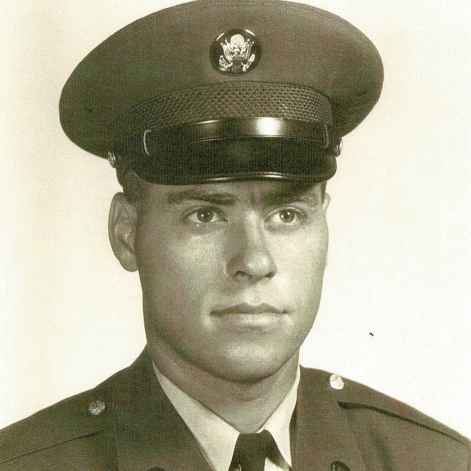 <i class="material-icons" data-template="memories-icon">chat_bubble</i><br/>Forrest B. James II, Army, <br/>Posted by: James Family (Boston)<br/><div class='remember-wall-long-description'>A day doesn't go by that we don't think of you. We love and miss you.Love,Tres, Jenni, Jada-Mary, &amp; Chesapeake &amp; Your Beautiful Wife Sheribeth James&amp; ABCD Gang &amp; entire family and friends</div><a class='btn btn-primary btn-sm mt-2 remember-wall-toggle-long-description' onclick='initRememberWallToggleLongDescriptionBtn(this)'>Learn more</a>