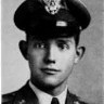<i class="material-icons" data-template="memories-icon">chat_bubble</i><br/>Elliott R. Knott, Air Force, 2LT<br/>Posted by: Knights of Columbus Assembly 2849<br/><div class='remember-wall-long-description'>Died (Air accident)12 December 1951, Japan, age 23</div><a class='btn btn-primary btn-sm mt-2 remember-wall-toggle-long-description' onclick='initRememberWallToggleLongDescriptionBtn(this)'>Learn more</a>