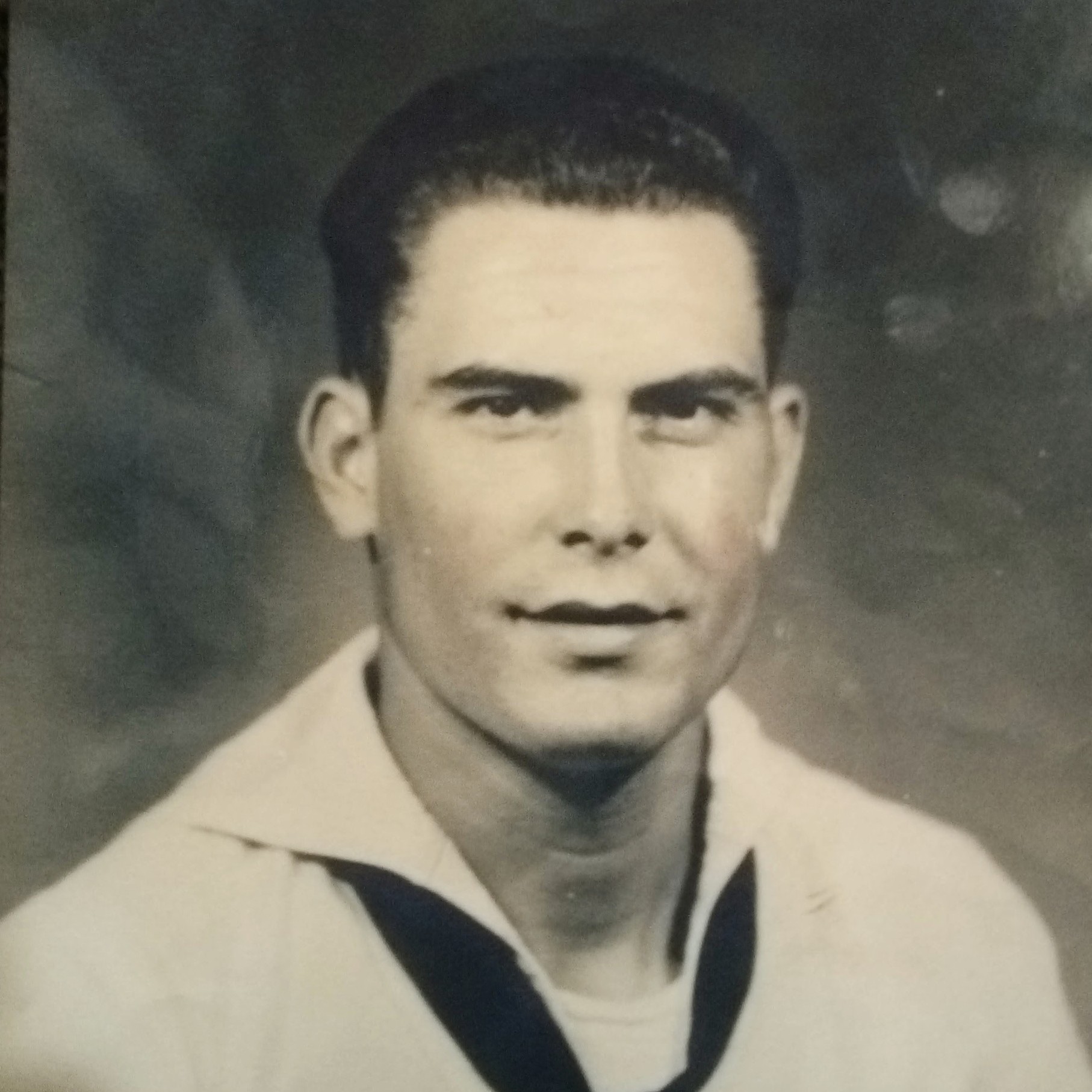 <i class="material-icons" data-template="memories-icon">chat_bubble</i><br/>Albert M. Bradley, Navy, PN 2<br/>Posted by: Family<br/><div class='remember-wall-long-description'>Thank you to all who had the courage to serve, and are currently serving our country, and their family's. The price of freedom is never free!In loving memory of Albert M.Bradley.</div><a class='btn btn-primary btn-sm mt-2 remember-wall-toggle-long-description' onclick='initRememberWallToggleLongDescriptionBtn(this)'>Learn more</a>