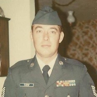 <i class="material-icons" data-template="memories-icon">chat_bubble</i><br/>Raymond Scott Petersen, MSgt<br/>Born 7/26/1948<br/>Passed on 5/6/2025<br/>Posted by: Jan Petersen<br/><div class='remember-wall-long-description'>I miss you beyond words. You are loved and always will be.</div><a class='btn btn-primary btn-sm mt-2 remember-wall-toggle-long-description' onclick='initRememberWallToggleLongDescriptionBtn(this)'>Learn more</a>