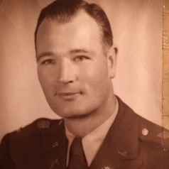 <i class="material-icons" data-template="memories-icon">chat_bubble</i><br/>James Scott Oliver, Army, Colonel<br/>Born 12/21/1924<br/>Passed on 11/16/1984<br/>Posted by: Oliver Children<br/><div class='remember-wall-long-description'>Remembering you in respect and love. Always, Nancy, Rick, &amp; Judy</div><a class='btn btn-primary btn-sm mt-2 remember-wall-toggle-long-description' onclick='initRememberWallToggleLongDescriptionBtn(this)'>Learn more</a>