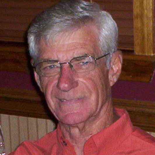 <i class="material-icons" data-template="memories-icon">chat_bubble</i><br/>Stanley W. Sutphen, Jr., Army, PFC (T)<br/>Posted by: Pauline Sutphen<br/><div class='remember-wall-long-description'>With deep respect, enduring gratitude, and heartfelt pride—thank you for your service. You will forever remain a cherished part of our nation’s story and our hearts.</div><a class='btn btn-primary btn-sm mt-2 remember-wall-toggle-long-description' onclick='initRememberWallToggleLongDescriptionBtn(this)'>Learn more</a>