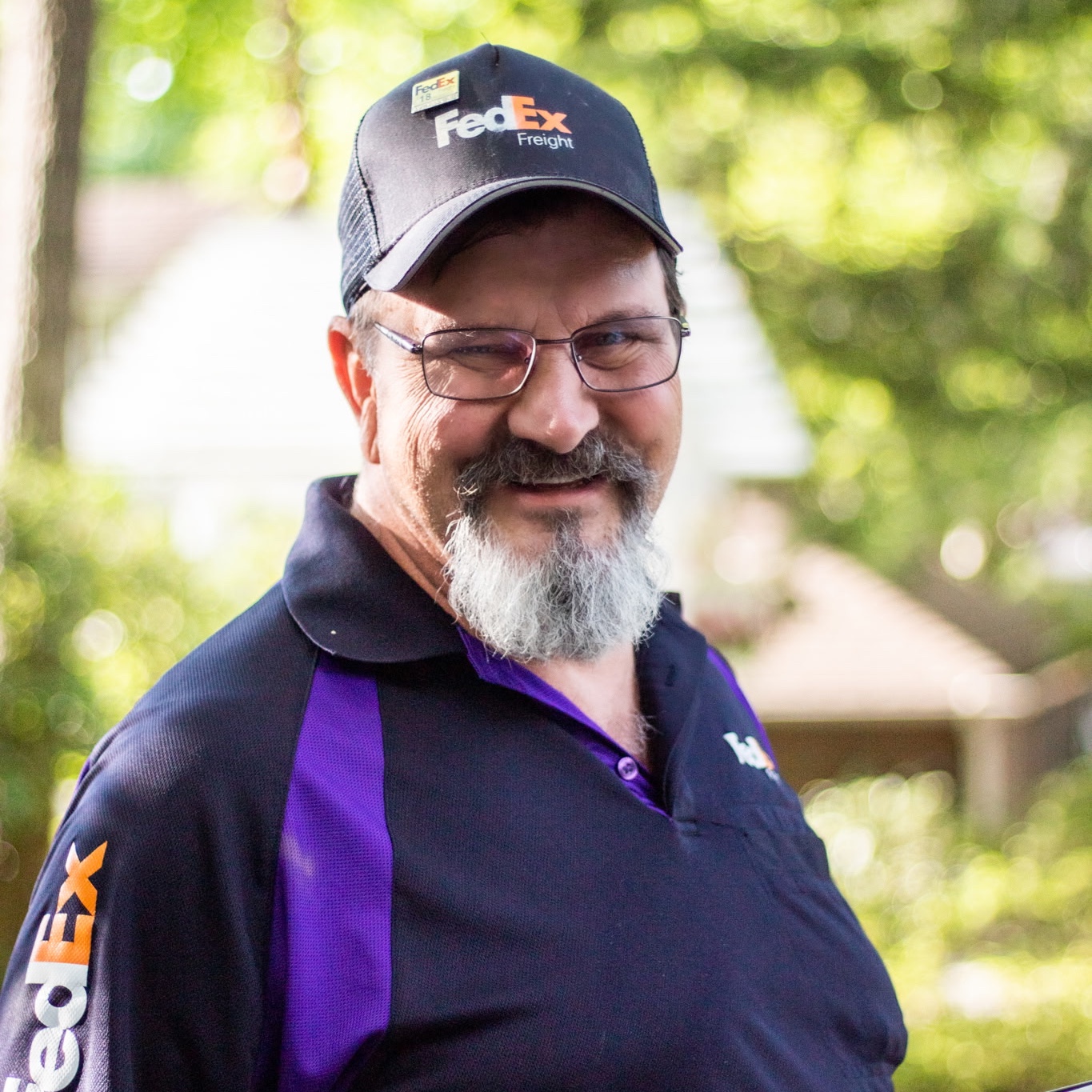 <i class="material-icons" data-template="memories-icon">chat_bubble</i><br/>Stephen Kanode, Marine Corps, Sargent <br/>Posted by: Lisa Kanode<br/><div class='remember-wall-long-description'>In memory of my beloved husband Stephen R. Kanode. He was very proud of the time he served in the US Marine Corps. Wreaths Across America was always dead to his heart. He is greatly missed by all that knew him.</div><a class='btn btn-primary btn-sm mt-2 remember-wall-toggle-long-description' onclick='initRememberWallToggleLongDescriptionBtn(this)'>Learn more</a>