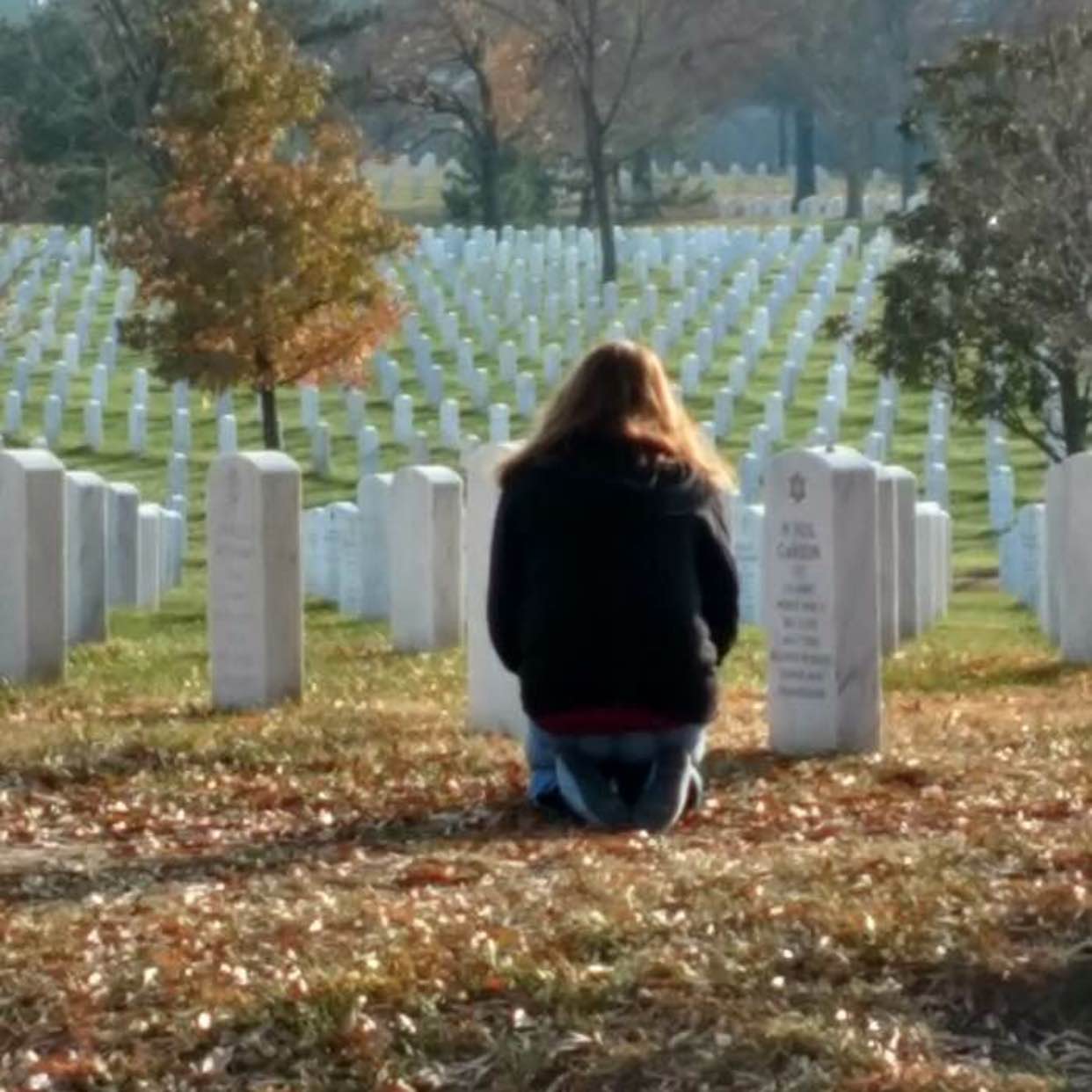 <i class="material-icons" data-template="memories-icon">chat_bubble</i><br/>H. Neil  Garson, Army, Lieutenant Colonel<br/>Born 12/21/1921<br/>Passed on 8/7/2014<br/>Posted by: Lisa Garson Cohen<br/><div class='remember-wall-long-description'>
  In loving memory of my father and mother.</div><a class='btn btn-primary btn-sm mt-2 remember-wall-toggle-long-description' onclick='initRememberWallToggleLongDescriptionBtn(this)'>Learn more</a>