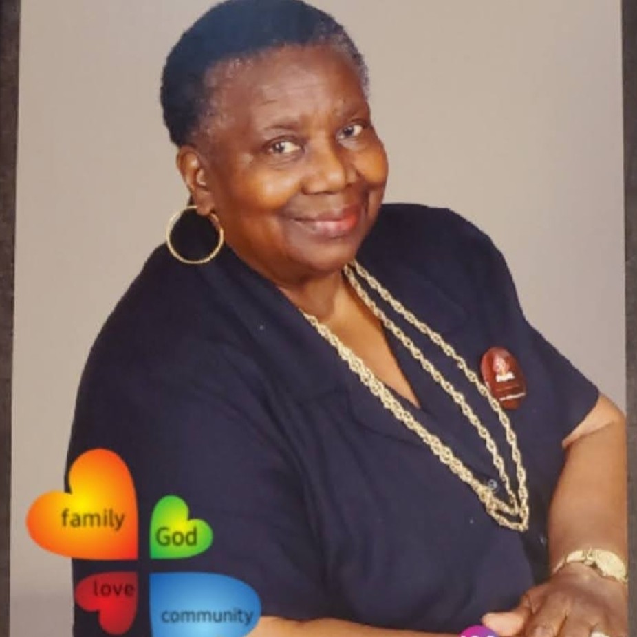 <i class="material-icons" data-template="memories-icon">chat_bubble</i><br/>Caster Lett, <br/>Posted by: Lett Family<br/><div class='remember-wall-long-description'>We miss you beyond words! Thank you for always teaching us how to love others, the importance of having a strong relationship with God and to serve our community,</div><a class='btn btn-primary btn-sm mt-2 remember-wall-toggle-long-description' onclick='initRememberWallToggleLongDescriptionBtn(this)'>Learn more</a>