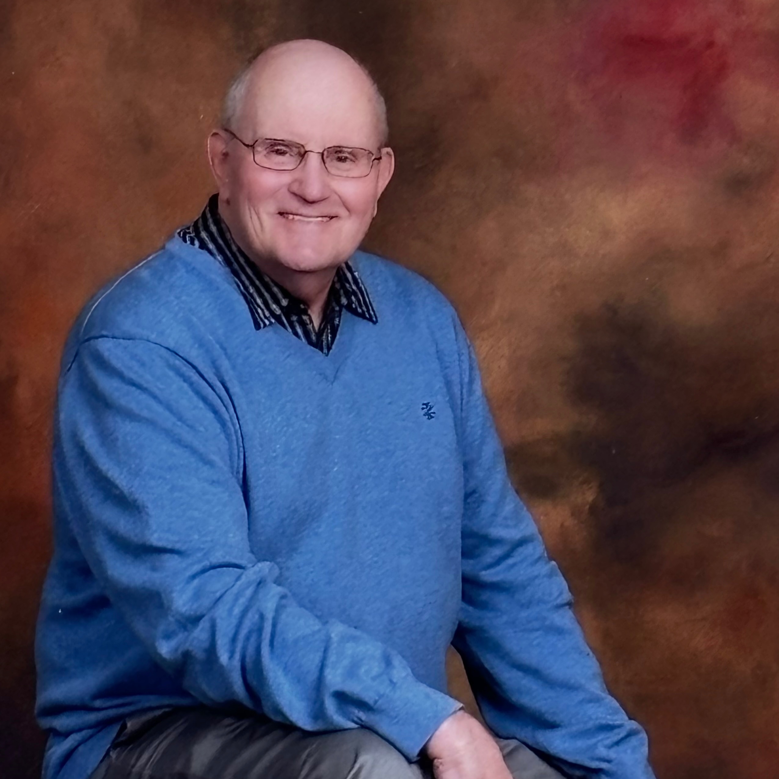 <i class="material-icons" data-template="memories-icon">chat_bubble</i><br/>Dennis Lee Falenschek, <br/>Born 10/24/1943<br/>Passed on 9/27/2025<br/>Posted by: Dawn Sieber<br/><div class='remember-wall-long-description'>Our first Christmas without you. You will be missed. Love to you always until we meet again.Love from your family</div><a class='btn btn-primary btn-sm mt-2 remember-wall-toggle-long-description' onclick='initRememberWallToggleLongDescriptionBtn(this)'>Learn more</a>