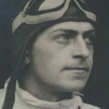 <i class="material-icons" data-template="memories-icon">chat_bubble</i><br/>Valere Hull (daughter), Colonel<br/>Born 7/14/1902<br/>Passed on 6/19/1972<br/>Posted by: Valere Hull<br/><div class='remember-wall-long-description'>In honor of my beloved father who was always a guiding principle in my life. I owe so much of who I am and what I have accomplished to the ideals he both taught me and lived by. Love you forever my wonderful Daddy!</div><a class='btn btn-primary btn-sm mt-2 remember-wall-toggle-long-description' onclick='initRememberWallToggleLongDescriptionBtn(this)'>Learn more</a>