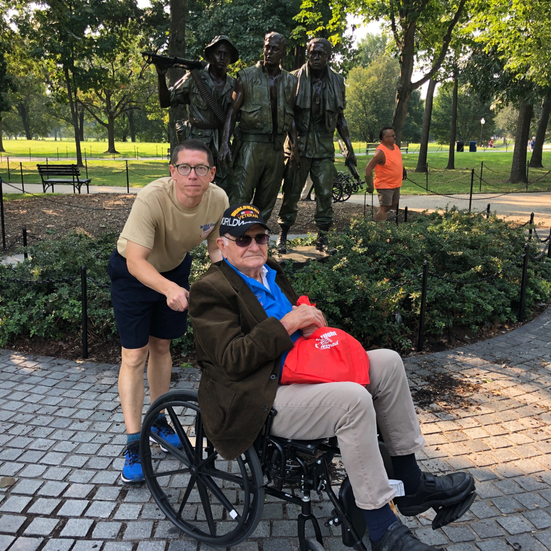 <i class="material-icons" data-template="memories-icon">chat_bubble</i><br/>Posted by: Sean Brennan<br/><div class='remember-wall-long-description'>In honor of my good friend Walter Tchoryk. RIP??State Rep. Sean Patrick Brennan</div><a class='btn btn-primary btn-sm mt-2 remember-wall-toggle-long-description' onclick='initRememberWallToggleLongDescriptionBtn(this)'>Learn more</a>