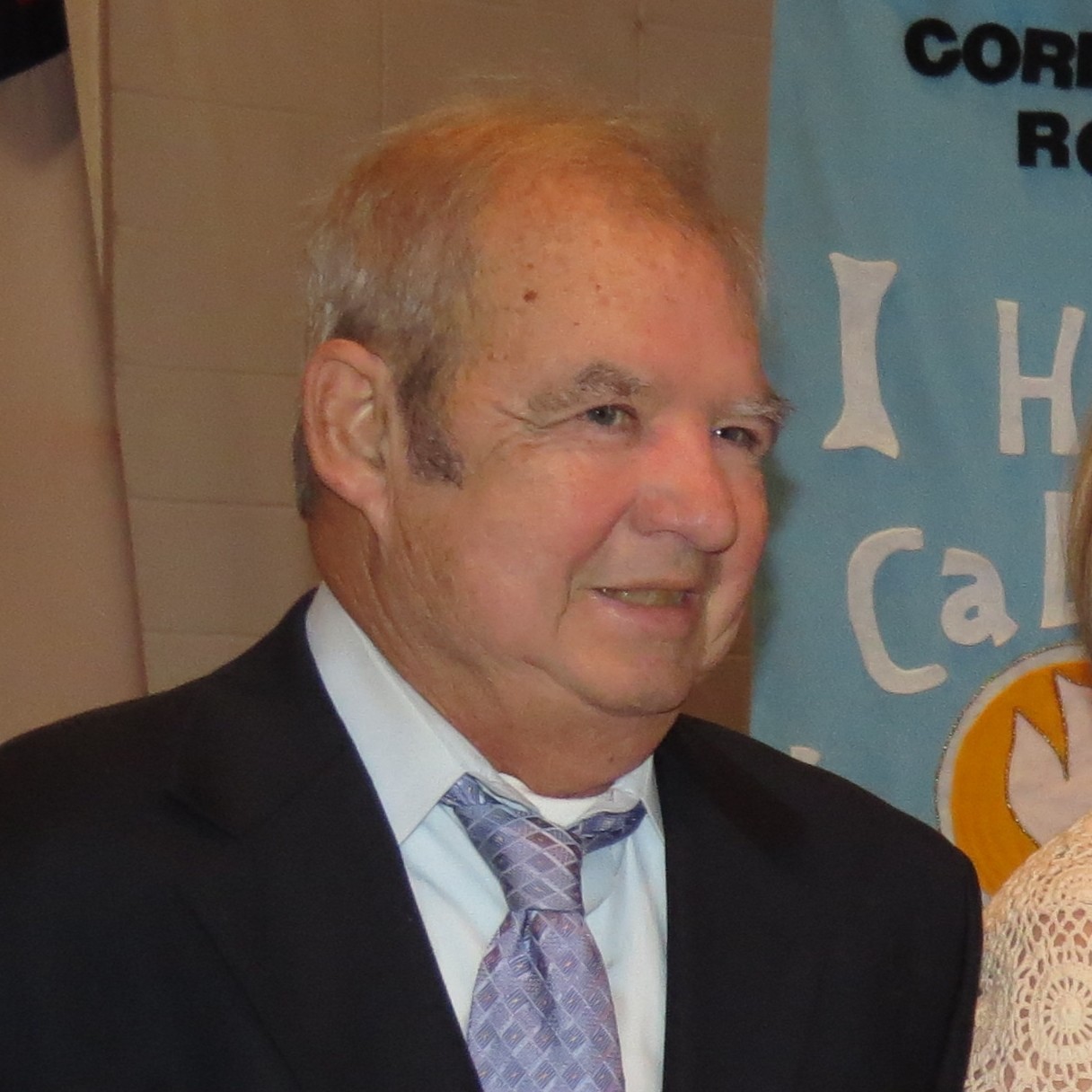 <i class="material-icons" data-template="memories-icon">chat_bubble</i><br/>John H. Barry, Army, Sp5<br/>Born 10/12/1944<br/>Passed on 4/29/2015<br/>Posted by: Captain Austin Roe Society N.S.C.A.R.<br/><div class='remember-wall-long-description'>In memory of John Barry, who served our country, and is grandfather to some of our members.</div><a class='btn btn-primary btn-sm mt-2 remember-wall-toggle-long-description' onclick='initRememberWallToggleLongDescriptionBtn(this)'>Learn more</a>