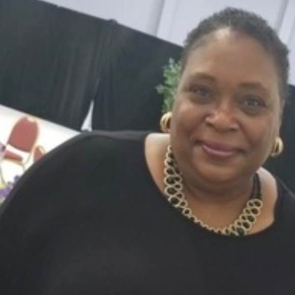 <i class="material-icons" data-template="memories-icon">chat_bubble</i><br/>Posted by: Mr. and Mrs. Randal Shaw<br/><div class='remember-wall-long-description'>Gone but not forgotten, Pamela Elmore</div><a class='btn btn-primary btn-sm mt-2 remember-wall-toggle-long-description' onclick='initRememberWallToggleLongDescriptionBtn(this)'>Learn more</a>
