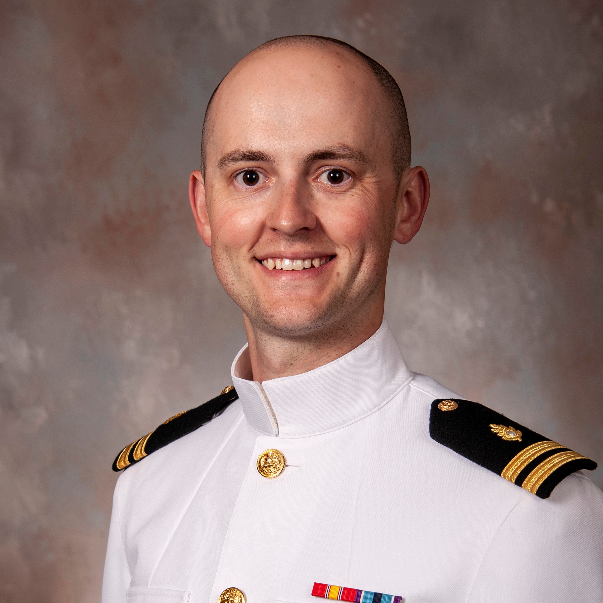 <i class="material-icons" data-template="memories-icon">chat_bubble</i><br/>John Zenzius Thomas, Navy, LT<br/>Born 10/25/1992<br/>Passed on 4/24/2025<br/>Posted by: Dad, Mom, Nicholas<br/><div class='remember-wall-long-description'>Dr. John Z. Thomas — His compassion healed many, his legacy inspires all. Loved fiercely. Missed endlessly. Remembered always. "John Boy" "John Bones"</div><a class='btn btn-primary btn-sm mt-2 remember-wall-toggle-long-description' onclick='initRememberWallToggleLongDescriptionBtn(this)'>Learn more</a>