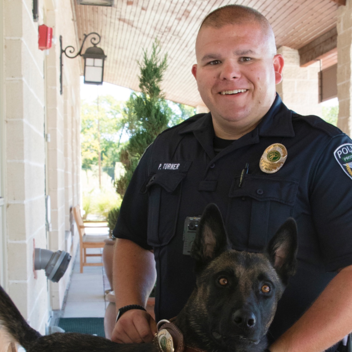 <i class="material-icons" data-template="memories-icon">chat_bubble</i><br/>Patrick Anthony Turner, Officer<br/>Born 5/12/1986<br/>Passed on 5/15/2018<br/>Posted by: Tamara Mobbs (Mom)<br/><div class='remember-wall-long-description'>My Son, you are missed beyond measure every day.</div><a class='btn btn-primary btn-sm mt-2 remember-wall-toggle-long-description' onclick='initRememberWallToggleLongDescriptionBtn(this)'>Learn more</a>