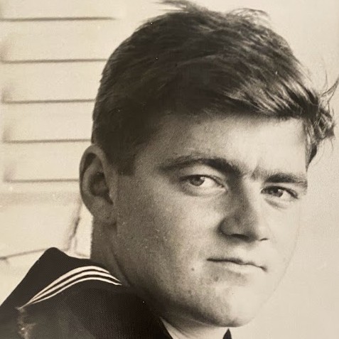 <i class="material-icons" data-template="memories-icon">chat_bubble</i><br/>Robert Eugene Wilhite, Navy, Master Chief Petty Officer<br/>Posted by: Janet and Jeff Locher<br/><div class='remember-wall-long-description'>Bob (known by family and close friends as Luvy) was a cherished friend. Luvy served in Vietnam and then went on to serve his country for more than 20 years. Luvy was a remarkable man who loved and enjoyed his family, friends and life to the fullest. We are blessed for having known Luvy.</div><a class='btn btn-primary btn-sm mt-2 remember-wall-toggle-long-description' onclick='initRememberWallToggleLongDescriptionBtn(this)'>Learn more</a>