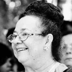 <i class="material-icons" data-template="memories-icon">chat_bubble</i><br/>David N. Rodriguez, <br/>Born 2/16/1945<br/>Passed on 2/12/2024<br/>Posted by: Patrick & Margie Huerta<br/><div class='remember-wall-long-description'>Remembering you and the blessing you are to our family.</div><a class='btn btn-primary btn-sm mt-2 remember-wall-toggle-long-description' onclick='initRememberWallToggleLongDescriptionBtn(this)'>Learn more</a>