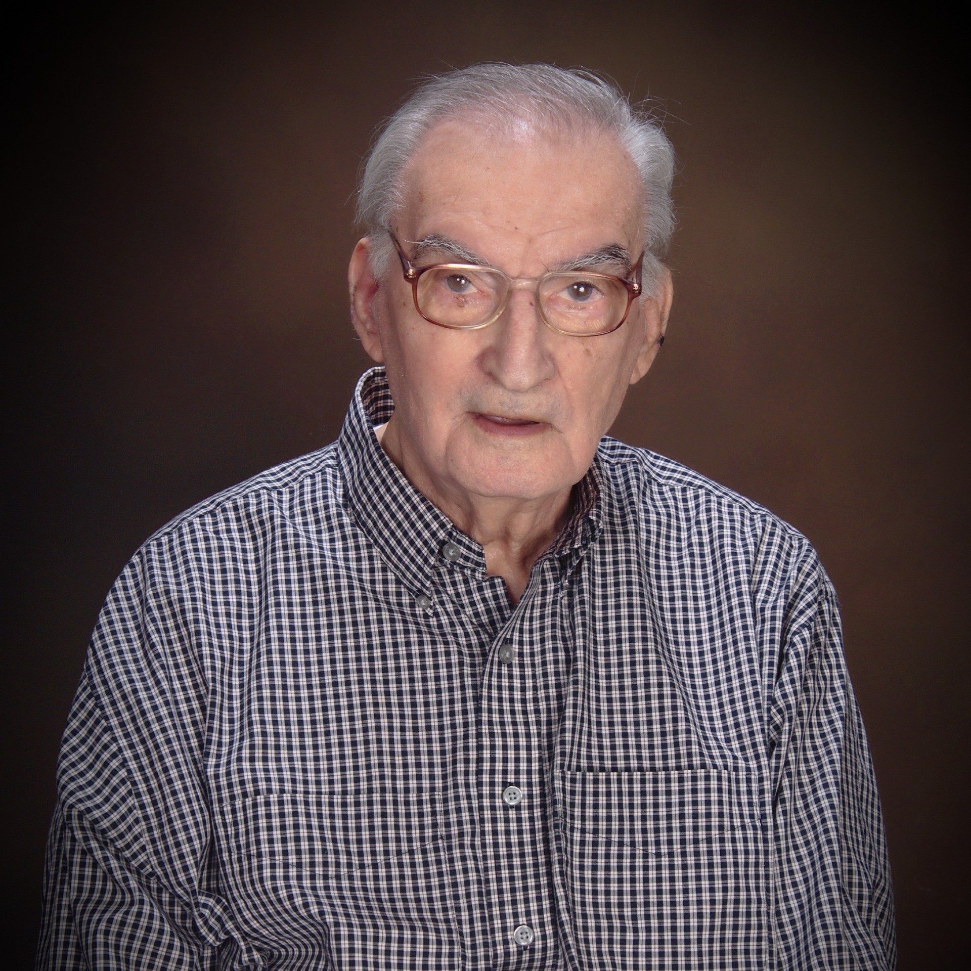 <i class="material-icons" data-template="memories-icon">chat_bubble</i><br/>Allen E. Wright, Army, CPL<br/>Posted by: Joyce Wright (wife)<br/><div class='remember-wall-long-description'>To my beloved husband, Allen, remembering, missing and loving you always and forever.</div><a class='btn btn-primary btn-sm mt-2 remember-wall-toggle-long-description' onclick='initRememberWallToggleLongDescriptionBtn(this)'>Learn more</a>