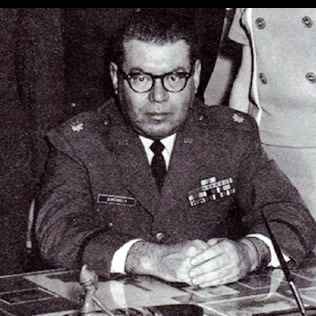<i class="material-icons" data-template="memories-icon">chat_bubble</i><br/>Hector Quintanilla Jr., Air Force, Lt. Col.<br/>Born 5/7/1923<br/>Passed on 5/18/1998<br/>Posted by: The Bell Family<br/><div class='remember-wall-long-description'>Thank you for your service Grandpa Q!We love you.Love,The BellsAlexandria, VA</div><a class='btn btn-primary btn-sm mt-2 remember-wall-toggle-long-description' onclick='initRememberWallToggleLongDescriptionBtn(this)'>Learn more</a>