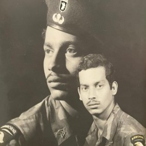 <i class="material-icons" data-template="memories-icon">chat_bubble</i><br/>Luis Rafael Martinez Gonzalez, Army, Sargent<br/>Posted by: Yahaira Martinez<br/><div class='remember-wall-long-description'>Papi siempre estás presente. ¡TE AMAMOS MUCHO !!!</div><a class='btn btn-primary btn-sm mt-2 remember-wall-toggle-long-description' onclick='initRememberWallToggleLongDescriptionBtn(this)'>Learn more</a>