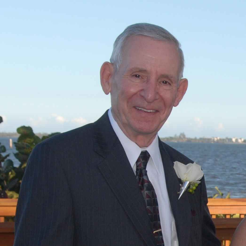 <i class="material-icons" data-template="memories-icon">chat_bubble</i><br/>George Delmar, Army, <br/>Posted by: Karen Heaning<br/><div class='remember-wall-long-description'>In loving memory of George Delmar.You are missed.</div><a class='btn btn-primary btn-sm mt-2 remember-wall-toggle-long-description' onclick='initRememberWallToggleLongDescriptionBtn(this)'>Learn more</a>