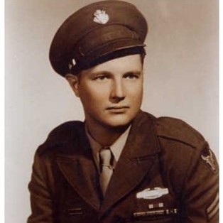 <i class="material-icons" data-template="memories-icon">stars</i><br/><strong>In Memory Of</strong><br />Wesley Burns Tate, E8<br/><div class='remember-wall-long-description'>Miss you Dad.</div><a class='btn btn-primary btn-sm mt-2 remember-wall-toggle-long-description' onclick='initRememberWallToggleLongDescriptionBtn(this)'>Learn more</a>