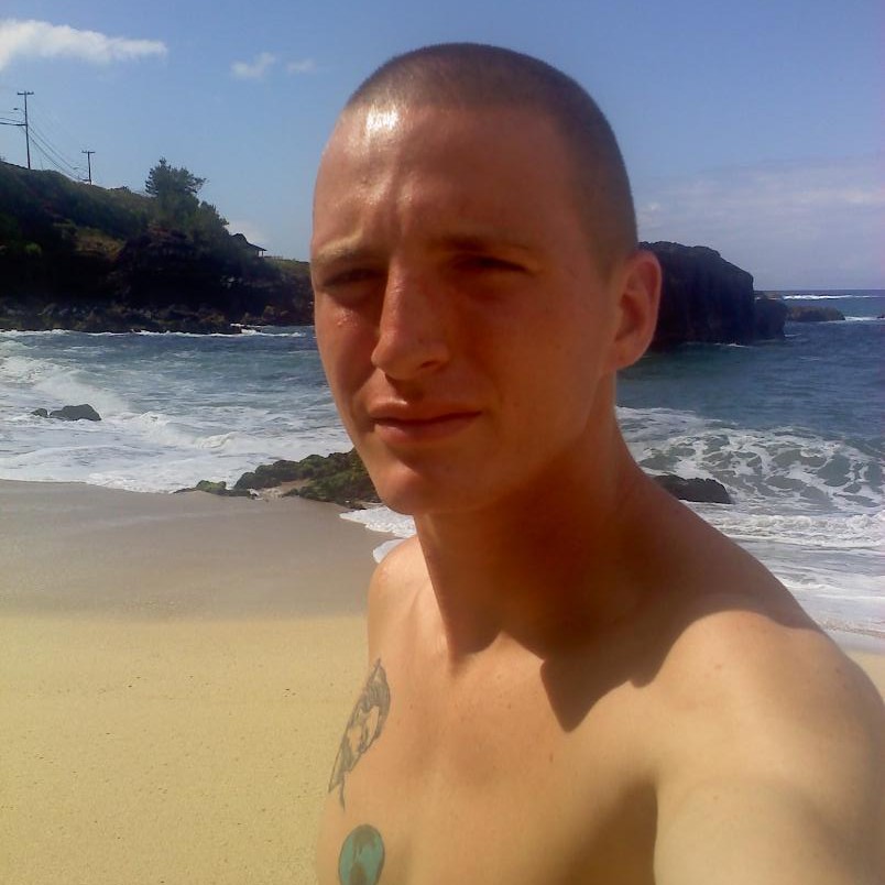 <i class="material-icons" data-template="memories-icon">chat_bubble</i><br/>Krista L Stubbs, Army, E-4<br/>Born 1/17/1990<br/>Passed on 11/14/2024<br/>Posted by: Mom<br/><div class='remember-wall-long-description'>Jonathan,You are in my thoughts always, and I miss your presence daily. All who knew you were affected by your enthusiasm, uniqueness and larger than life sense of adventure. You were loved greatly by family and friends. With all our love, Mom, Danny, Alana, Kristina, Paul and Katrina.</div><a class='btn btn-primary btn-sm mt-2 remember-wall-toggle-long-description' onclick='initRememberWallToggleLongDescriptionBtn(this)'>Learn more</a>