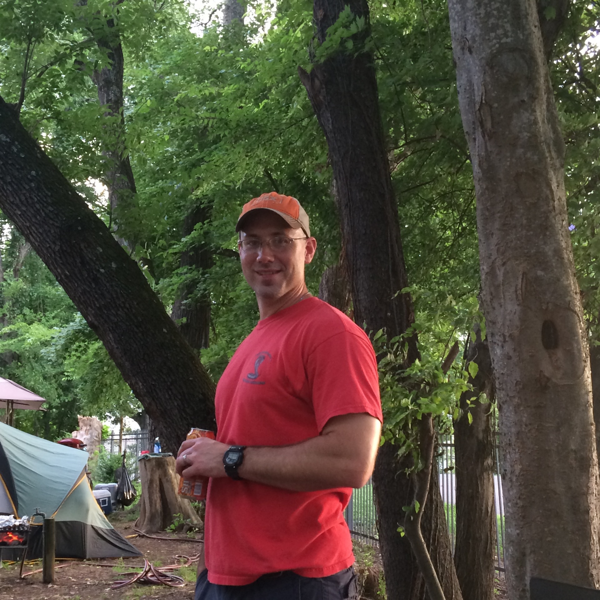 <i class="material-icons" data-template="memories-icon">chat_bubble</i><br/>Ryan Cradic, Army, SPC<br/>Born 3/13/1981<br/>Passed on 6/21/2023<br/>Posted by: LeAnn, Maddie & Noah<br/><div class='remember-wall-long-description'>We miss you something awful! We love you always.</div><a class='btn btn-primary btn-sm mt-2 remember-wall-toggle-long-description' onclick='initRememberWallToggleLongDescriptionBtn(this)'>Learn more</a>