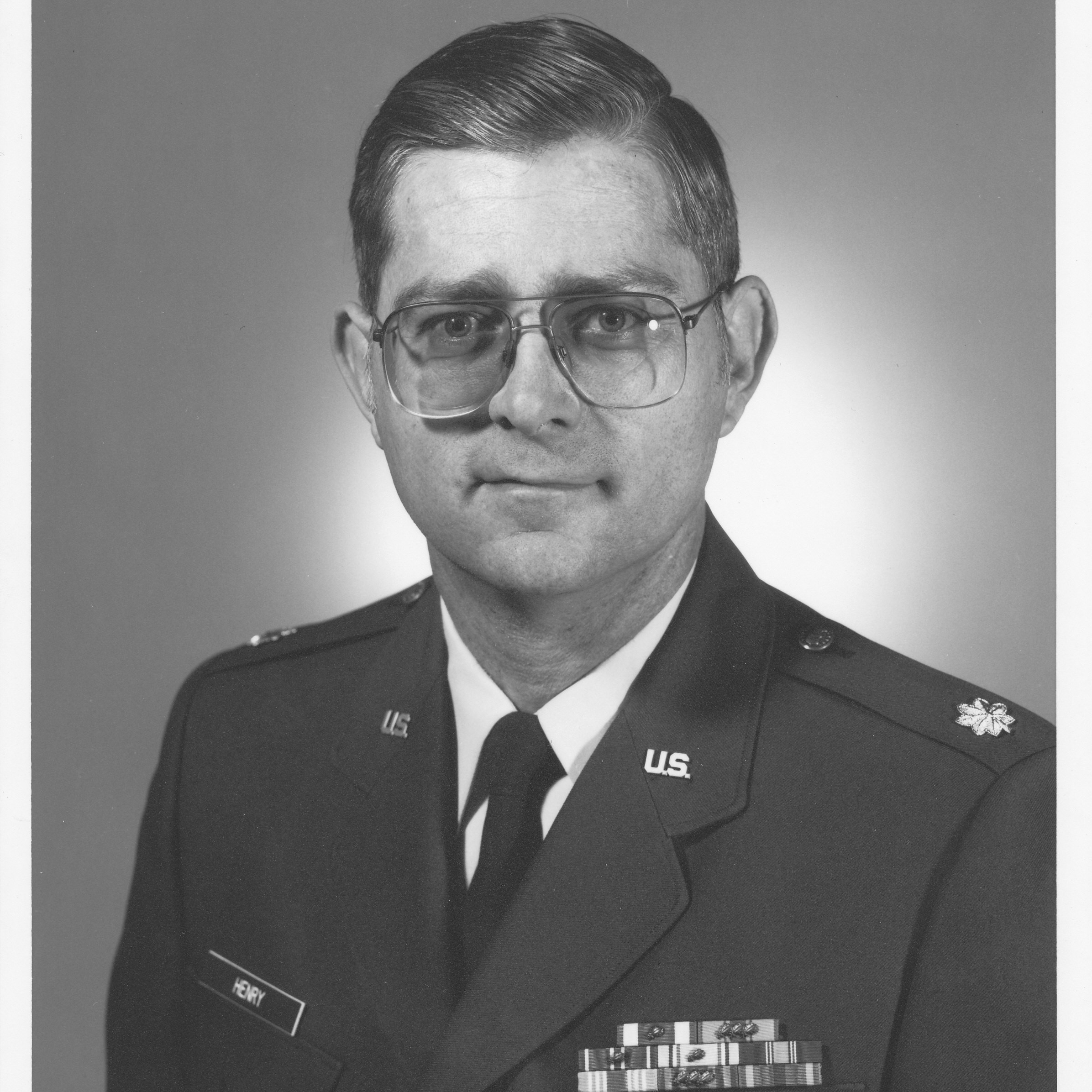 <i class="material-icons" data-template="memories-icon">chat_bubble</i><br/>Daniel Robert Henry, Major<br/>Posted by: Jeff, Misty, Kaelyn, Isaac and Ian Hjelmstad<br/><div class='remember-wall-long-description'>You were needed in Heaven, but still loved and missed here on earth!We love you Dad!!</div><a class='btn btn-primary btn-sm mt-2 remember-wall-toggle-long-description' onclick='initRememberWallToggleLongDescriptionBtn(this)'>Learn more</a>