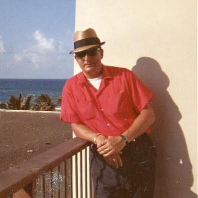 <i class="material-icons" data-template="memories-icon">chat_bubble</i><br/>John Dixon McNerny, Marine Corps, Corporal<br/>Posted by: Mike Burke<br/><div class='remember-wall-long-description'>In memory of my father in law Mitch.</div><a class='btn btn-primary btn-sm mt-2 remember-wall-toggle-long-description' onclick='initRememberWallToggleLongDescriptionBtn(this)'>Learn more</a>