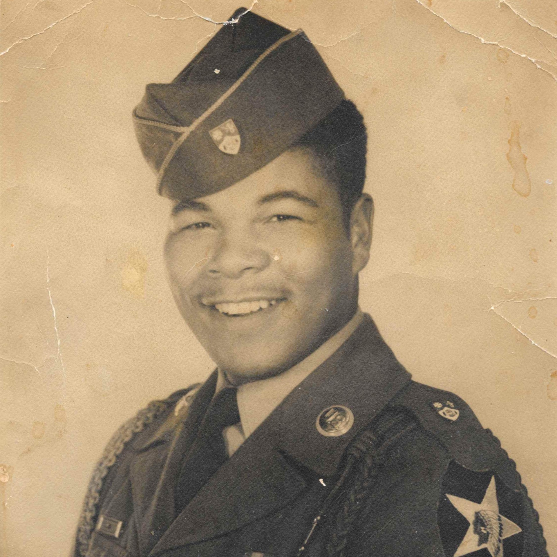 <i class="material-icons" data-template="memories-icon">chat_bubble</i><br/>Maxwell Towler, Army, PFC<br/>Born 7/22/1933<br/>Passed on 11/16/2018<br/>Posted by: Your children<br/><div class='remember-wall-long-description'>We miss you more than words could ever say,
but we carry you with us in everything I do.
Forever loved. Forever missed. Forever our Dad.</div><a class='btn btn-primary btn-sm mt-2 remember-wall-toggle-long-description' onclick='initRememberWallToggleLongDescriptionBtn(this)'>Learn more</a>