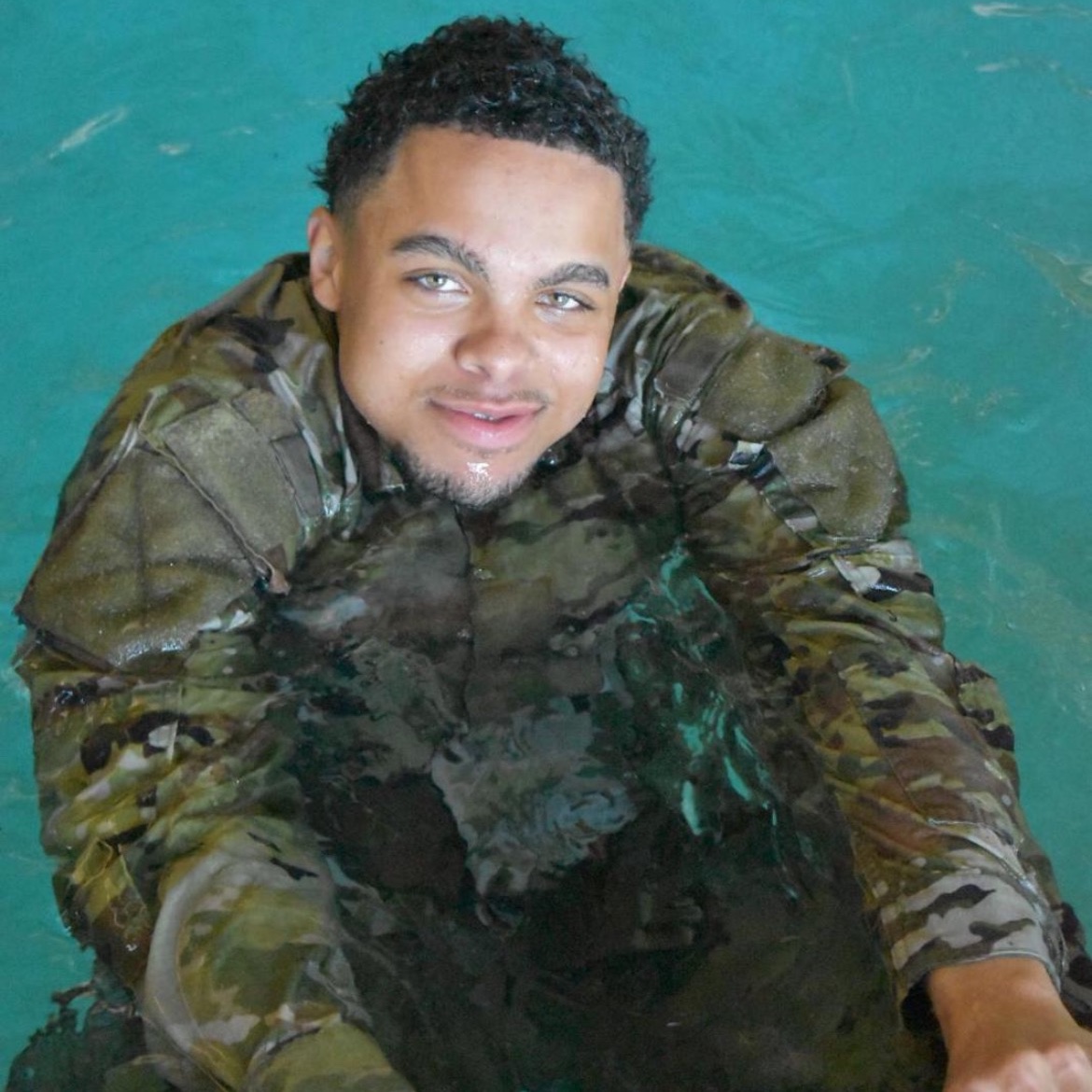 <i class="material-icons" data-template="memories-icon">chat_bubble</i><br/>Braxton James, Army, SPC<br/>Posted by: Family<br/><div class='remember-wall-long-description'>You live forever in our hearts, and we carry you with us each and everyday.</div><a class='btn btn-primary btn-sm mt-2 remember-wall-toggle-long-description' onclick='initRememberWallToggleLongDescriptionBtn(this)'>Learn more</a>