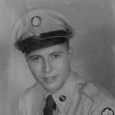 <i class="material-icons" data-template="memories-icon">chat_bubble</i><br/>Frank Daniel Schaefer Sr., Army, Cpl<br/>Posted by: Deborah Cooper<br/><div class='remember-wall-long-description'>1952-1953InstructorHq &amp; Hq Co 9340 TSU, AGD, Atlanta, GARecipient of the National Defense Medal and Good Conduct Medal</div><a class='btn btn-primary btn-sm mt-2 remember-wall-toggle-long-description' onclick='initRememberWallToggleLongDescriptionBtn(this)'>Learn more</a>