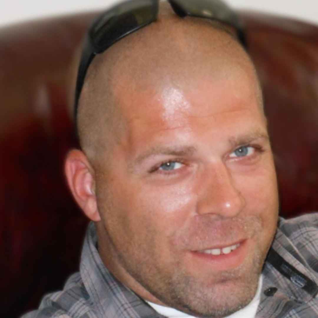 <i class="material-icons" data-template="memories-icon">chat_bubble</i><br/>Paul L Marski, Army, PV1<br/>Born 1/21/1976<br/>Passed on 12/25/2024<br/>Posted by: Michelle<br/><div class='remember-wall-long-description'>We miss you deeply, and life will never be the same without you. I will speak for all of us when I say that we think of you every day. This year feels especially hard, our first without you, and I now return to place a wreath not only for Dad, but for you as well. You are and will forever be in our hearts. Until we meet again!</div><a class='btn btn-primary btn-sm mt-2 remember-wall-toggle-long-description' onclick='initRememberWallToggleLongDescriptionBtn(this)'>Learn more</a>