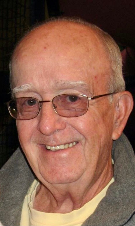 <i class="material-icons" data-template="memories-icon">chat_bubble</i><br/>Richard W. Pryce, Navy, CTT2<br/>Posted by: Kristen Pryce Croghan<br/><div class='remember-wall-long-description'>In loving memory of our wonderful Dad and Pop-Pop, Richard W. Pryce, whose strength, kindness, and service to our nation will never be forgotten. Forever remembered and deeply missed.</div><a class='btn btn-primary btn-sm mt-2 remember-wall-toggle-long-description' onclick='initRememberWallToggleLongDescriptionBtn(this)'>Learn more</a>