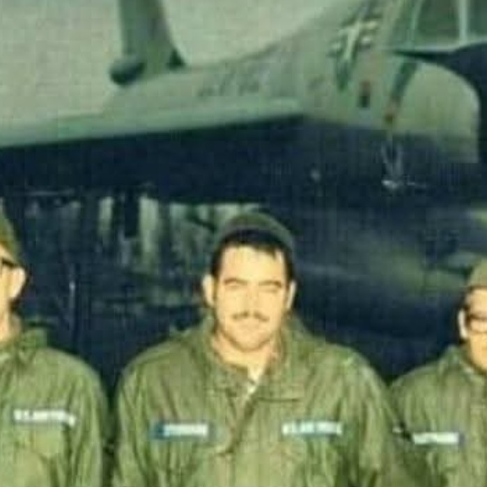 <i class="material-icons" data-template="memories-icon">chat_bubble</i><br/>Leonard Strobbe, Air Force, Sergeant <br/>Born 7/6/1951<br/>Passed on 11/23/2011<br/>Posted by: Marilyn (Strobbe) Villegas<br/><div class='remember-wall-long-description'>Sgt Leonard Strobbe. United States Air Force. Kinechloe AFB, Michigan</div><a class='btn btn-primary btn-sm mt-2 remember-wall-toggle-long-description' onclick='initRememberWallToggleLongDescriptionBtn(this)'>Learn more</a>