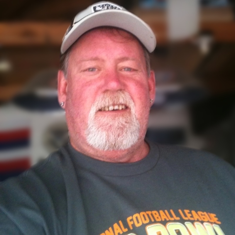 <i class="material-icons" data-template="memories-icon">chat_bubble</i><br/>Dennis R. Bryson, Navy, IC3<br/>Posted by: Your Family<br/><div class='remember-wall-long-description'>We hold you close to our hearts, especially during these special holidays you loved so much. Memories & stories keep you with us. Until we meet again. We miss you!Love,Your family</div><a class='btn btn-primary btn-sm mt-2 remember-wall-toggle-long-description' onclick='initRememberWallToggleLongDescriptionBtn(this)'>Learn more</a>