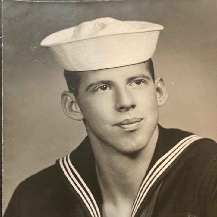 <i class="material-icons" data-template="memories-icon">chat_bubble</i><br/>Jerome T. Kenner, Navy, Petty Officer<br/>Posted by: David J. Kenner<br/><div class='remember-wall-long-description'>On Friday, February 21 at 11:30 PM, surrounded by people who loved him; Jerome Kenner left this temporal life and passed to Kennersley above.His last wish was that his family open a special bottle of premium aged whiskey purchased at Fort Meade in Maryland. Engraved with the name of one of our ancestors, the Revolutionary War Hero Midshipman Howson Kenner II.His was a life of service from serving in the Navy to being the Hospital Administrator in three town’s in rural Missouri: Herman, Doniphan and Dexter. He served in several fraternal orders include Veterans of Foreign War to being the President of the Eagle’s lodge.His children, grandchildren and great grandchildren miss him very much</div><a class='btn btn-primary btn-sm mt-2 remember-wall-toggle-long-description' onclick='initRememberWallToggleLongDescriptionBtn(this)'>Learn more</a>