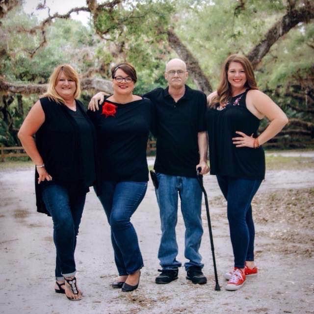 <i class="material-icons" data-template="memories-icon">chat_bubble</i><br/>Gary Sheckells, Navy, BTS<br/>Posted by: Candi Solis<br/><div class='remember-wall-long-description'>We love and miss you more than you know. We honor you in every way we can. I love you, big brother. Fair winds and following seas, sailor ????</div><a class='btn btn-primary btn-sm mt-2 remember-wall-toggle-long-description' onclick='initRememberWallToggleLongDescriptionBtn(this)'>Learn more</a>