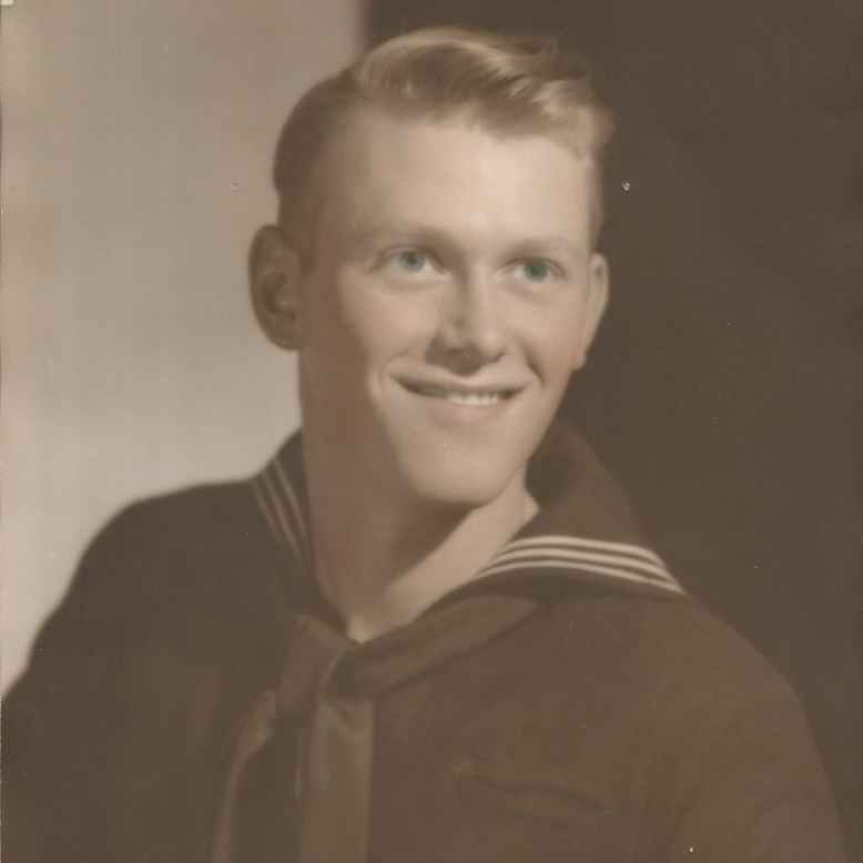 <i class="material-icons" data-template="memories-icon">chat_bubble</i><br/>Peter R. Ratzlaff, Navy, <br/>Born 12/24/1931<br/>Passed on 2/21/2021<br/>Posted by: Joseph & Amanda Malecki & Family<br/><div class='remember-wall-long-description'></div><a class='btn btn-primary btn-sm mt-2 remember-wall-toggle-long-description' onclick='initRememberWallToggleLongDescriptionBtn(this)'>Learn more</a>