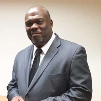 <i class="material-icons" data-template="memories-icon">chat_bubble</i><br/>Anthony  Bishop, Navy, <br/>Born 4/26/1960<br/>Passed on 1/20/2020<br/>Posted by: Pamela BISHOP<br/><div class='remember-wall-long-description'>Still in our hearts. Love you your wife and family!!</div><a class='btn btn-primary btn-sm mt-2 remember-wall-toggle-long-description' onclick='initRememberWallToggleLongDescriptionBtn(this)'>Learn more</a>